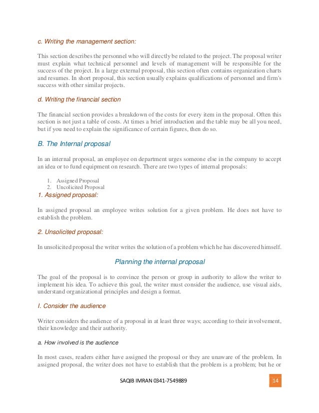 (PDF) Guide to technical report writing | MATOUK Djamel - blogger.com technical report writing pdf