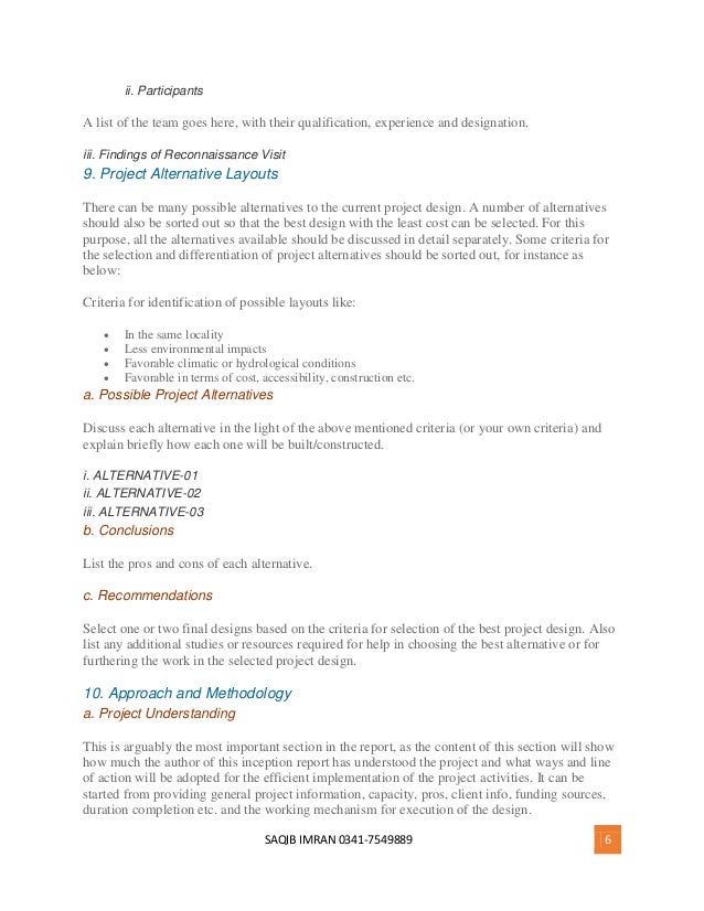 Current civil engineering projects image