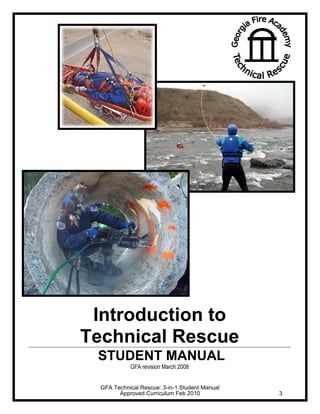 Technical Rescue.pdf