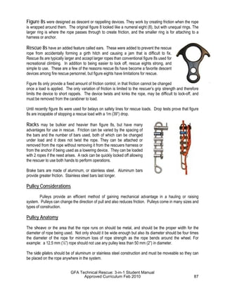Technical Rescue.pdf