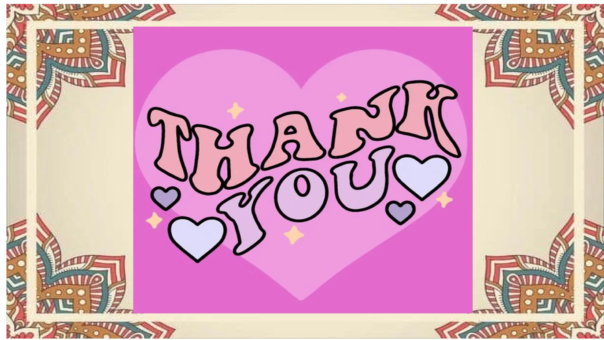 technical research terms for grade 10 lesson