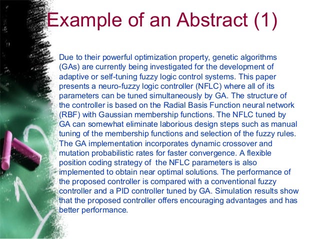 It technical writer image