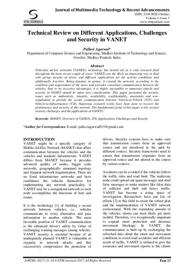 essay about articles family values