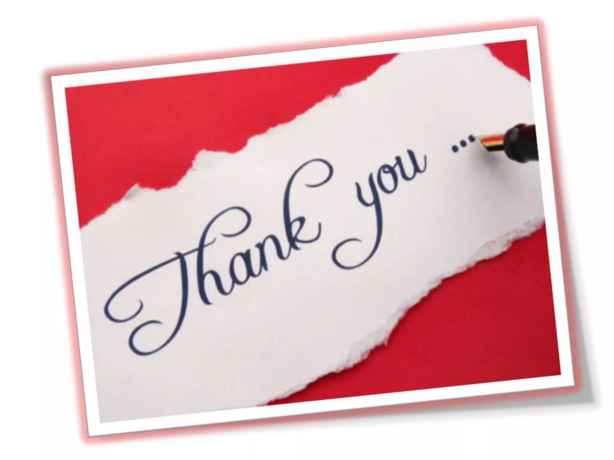 ALL-SOLID STATE BATTERIES: AN OVERVIEW FOR  BIO APPLICATIONS