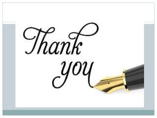 technicalseminar-190411055638.pdf