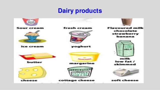 Enzymes used in Dairy Industry