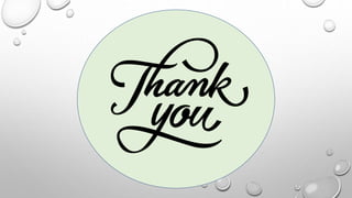 Technical seminar blockchain.pptx