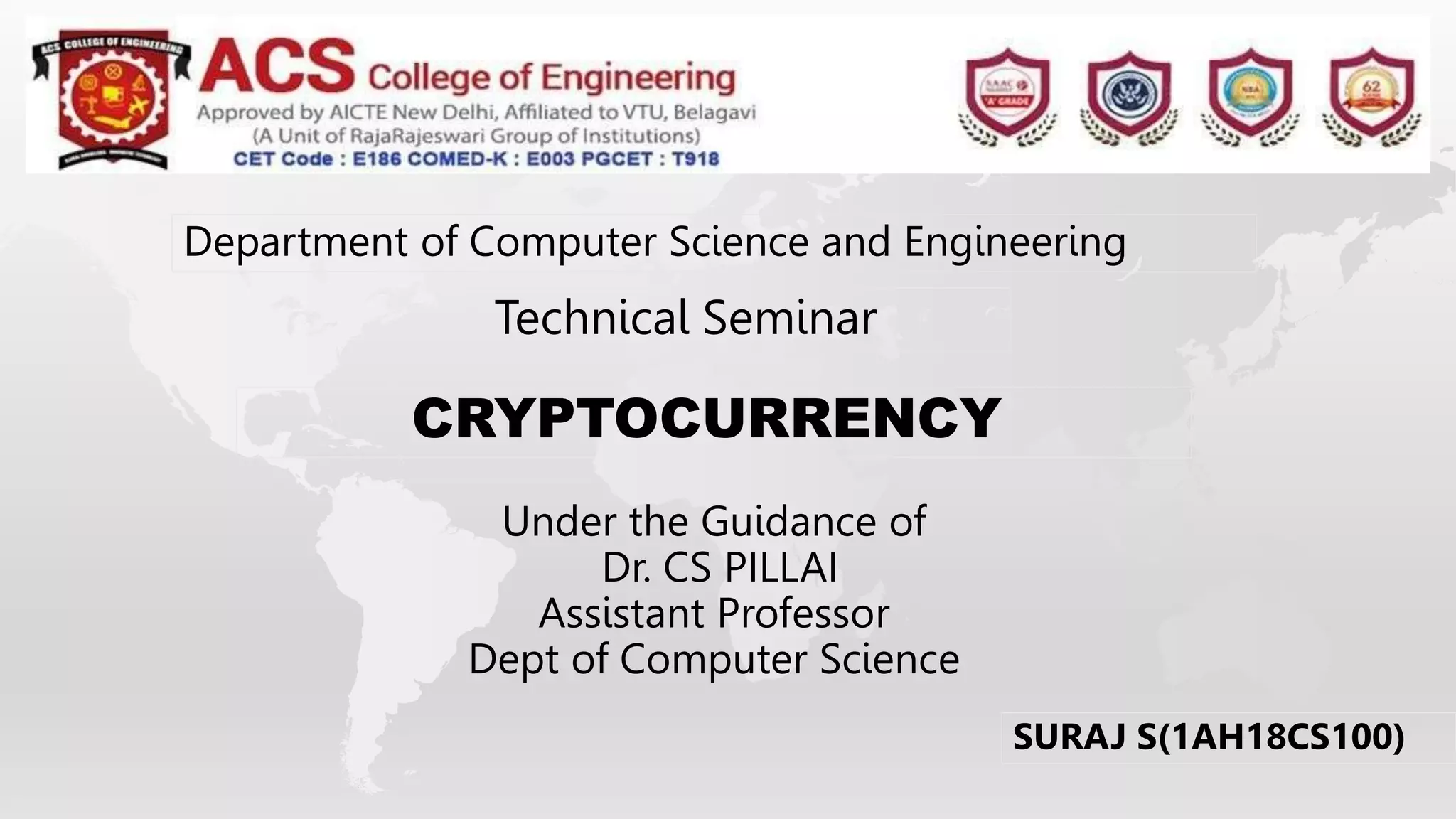technical seminar crypto ppt.pptx