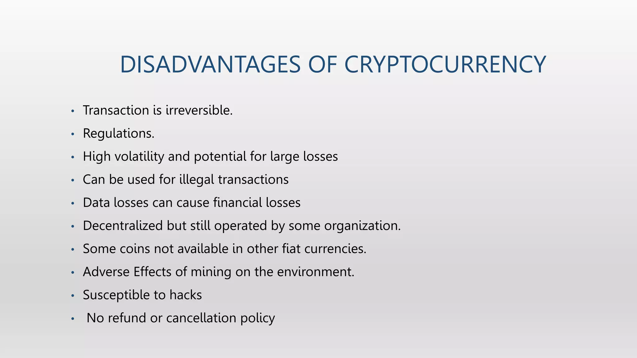 technical seminar crypto ppt.pptx