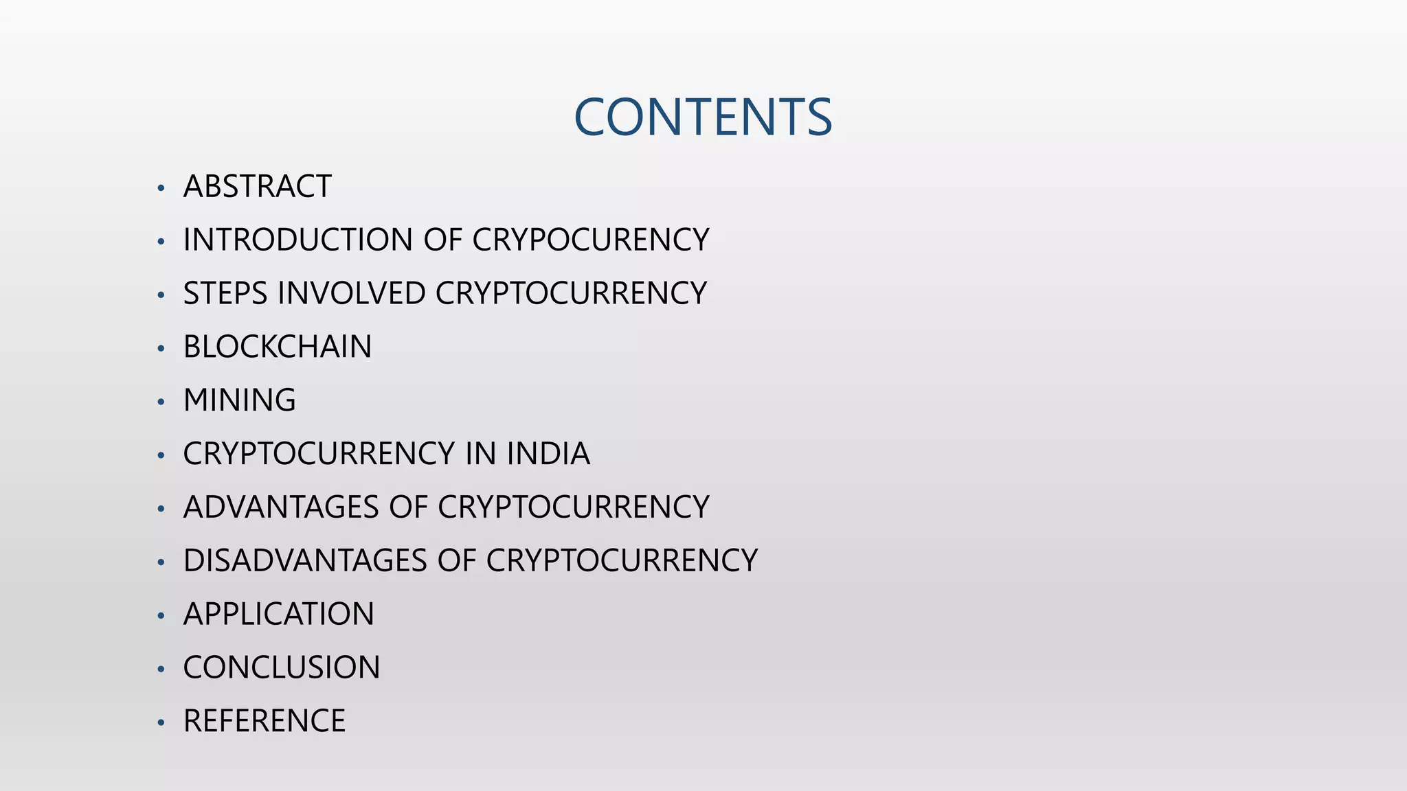 technical seminar crypto ppt.pptx