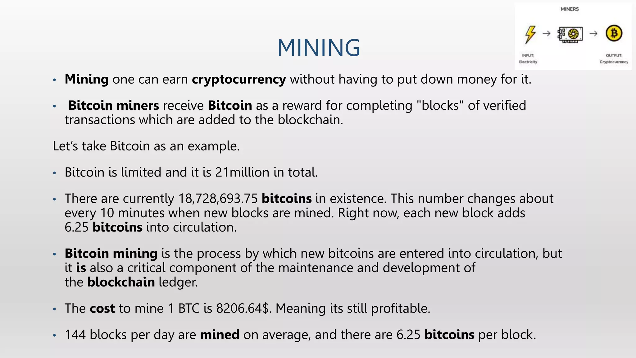 technical seminar crypto ppt.pptx