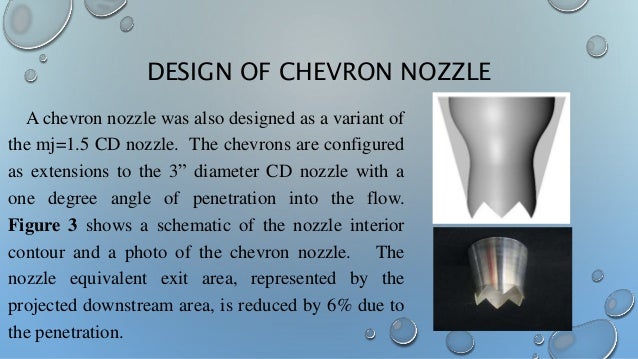 chevrons in powerpoint
