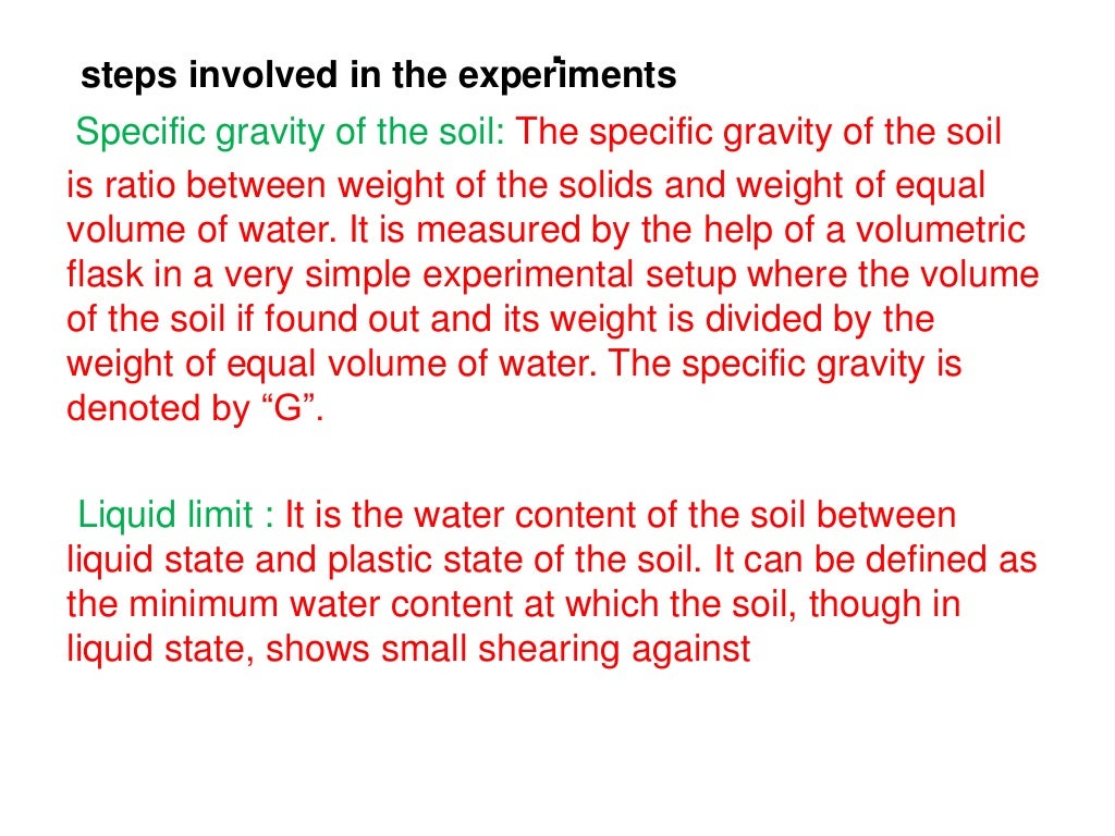 soil stabilization using lime and polypropylene