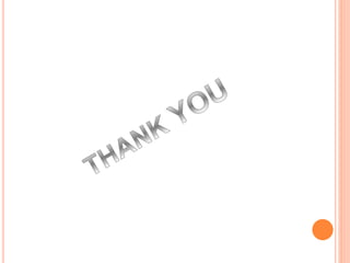 Power Generation Using Speed Breakers