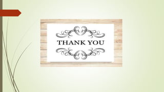 Technical seminar on virtual smart phone