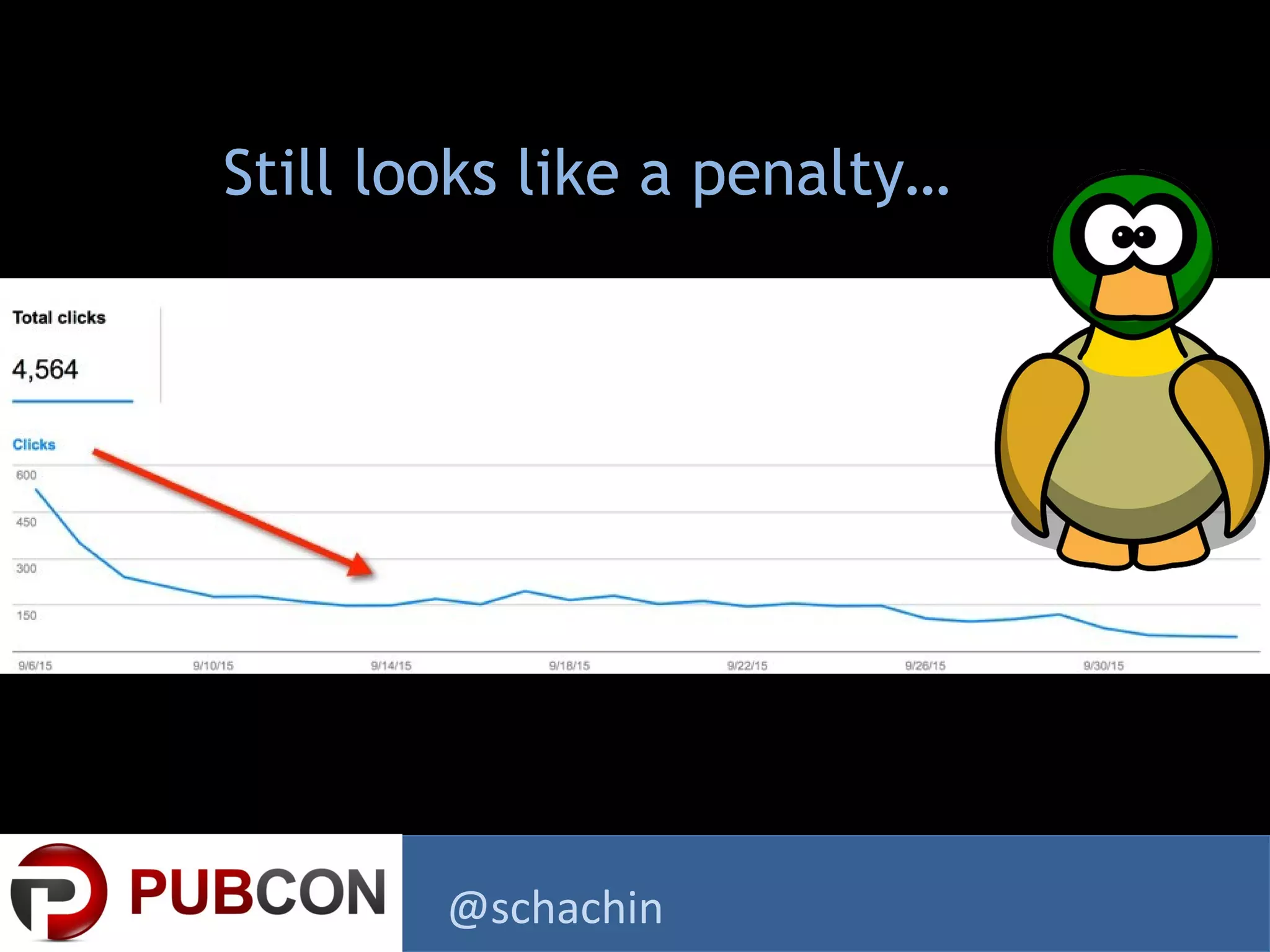 Still looks like a penalty…
@schachin
 