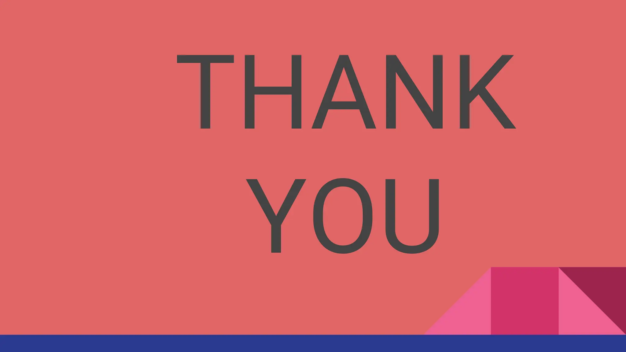 Unleash the Power of Your Website: A Comprehensive Guide to Technical SEO