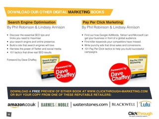 Technical SEO Best Practices | PDF