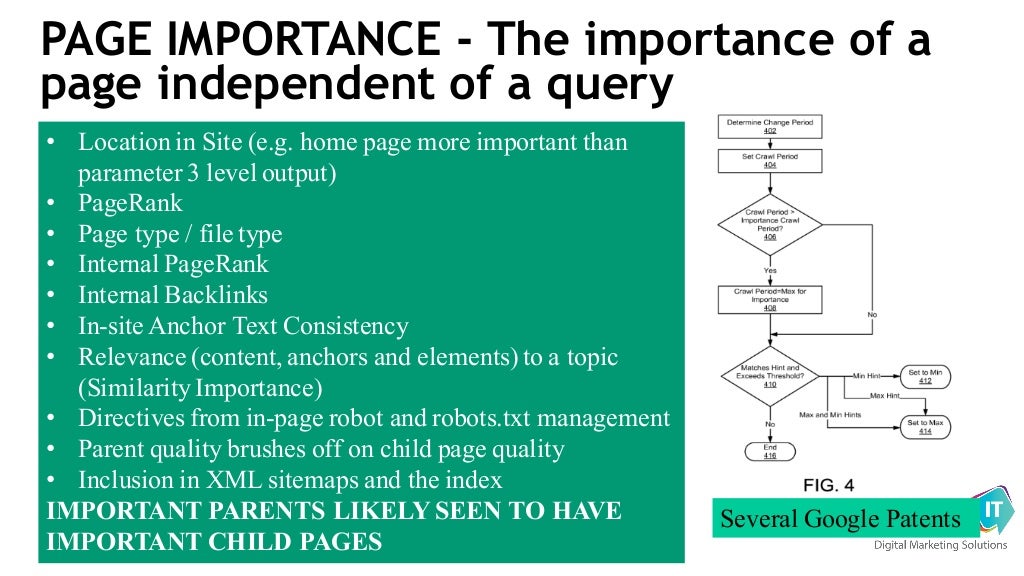 Myths theories essay image