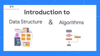 Technical Skills covering DSA and Lead Application | PPTX | Computing ...