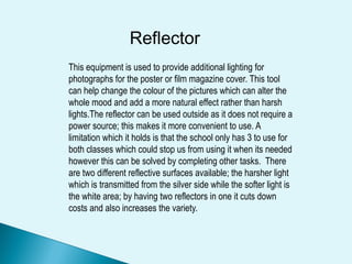 Technical skills presentation | PPT | Free Download