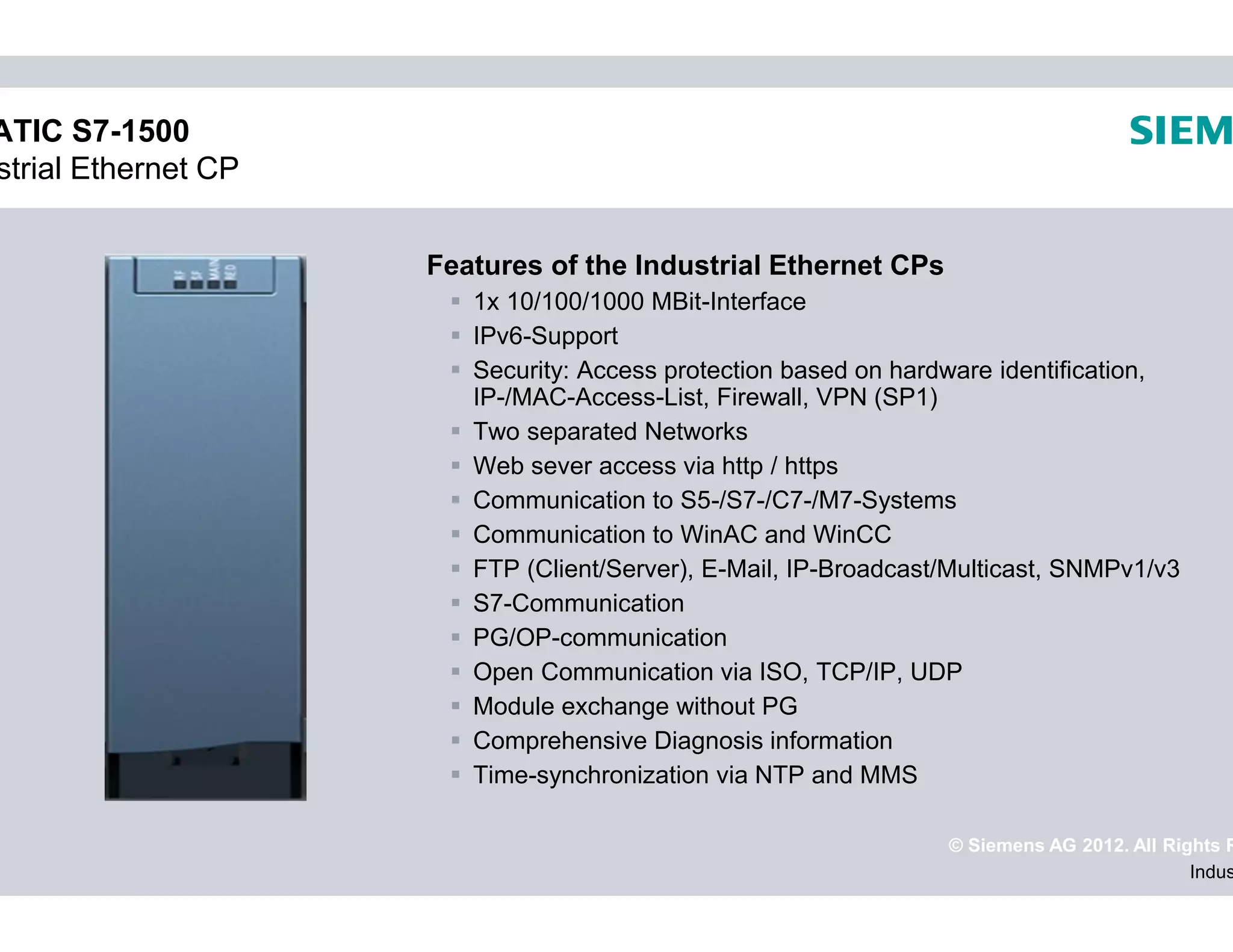 Technical_Slides_S7-1500_en - Presentación.pdf