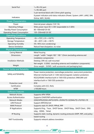 Study Guide - Local Area Network Installation