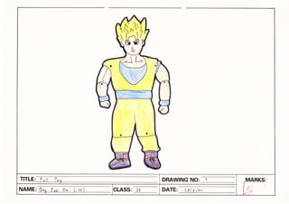 ovE,
=
i.'
"--
o
z
(9
z
=E
o
ts
GT
o

r-l
at
UJ
F-
o
iiJ
F
-F
trT
c-l
lt
ao
J
(J
st
^rl
-,l
ctl
ol
J5l
!-?l
.'tcl
ol
ii
=
z
 