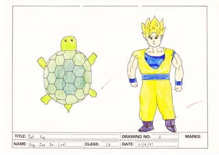 aV
-G
II
o
z
(,
z
=E
o
IJJ
!-
o
r$
r-t
@
a
J
(J
J
r-
tt
tU
-.1
l-r
l'-
no
,.1
O
O
fii
=4
z
 