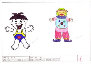 t
W4
4$
ttt
I
I
I
I
I
j
,ll
rlLt-l
-JF
F
lt
H
O
z.
C5
E,
C3
LI
IE
l1
trl
F
o
tl
l.l
trl
=z.
l"l
l"l
O
z.
C5
l-Ll
E
uj
^l
c/)
C./)
-J
CJ
 