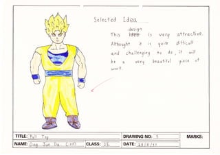 o)
-eot*
-
.
-r,F--
)__
d5s-.93-t-q)
-+-+Fr---FA'
5T5
5-
:r-t;
L'j3,,-
OJ'--t--{
-Fd
AJ
s
s)
s,
=--,E/L
a)o)
->d
C
)
d
_v
)-
Eo'lo
d;3,.


tt

.C+*
$)l8
7d
d6l+
u€.-lEr_--T5E
l-.1q
5'/
.e€-Tt-.ct
q)F<
{-
)
AJ
a)
f)
a,Dl
-a.J,,
if
(
avE
I
LN
t!
o
=(9
z
=ta
J
-=1
tAl
d
lii
F
o
-l
*
=o
F
liiJ
F
F
ut
(^I
ocn
J
o
no
N
U
5
O
c
l-...
L,-
c
c
(-
ii
=
z
 