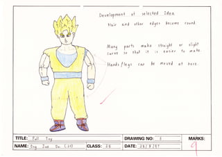 AJ
-
AJ
-
-6

5
o
L
I
lb_f-t
l-rEL
Iti:re-j
l+i3--sAar
|'-'',*i3:-
l-+-El(/v
I->ar^
IqJs)'-e
l;.s-$l)aJa)
Iol)4{F-I_
lod-FrdbE:
l.-s-+-)
I.--r-€--F
lb*:^
|-*:La-ilItd'--
IgL?:{,
l-r'Jg:Jlc.rr€3='tt"
lii'la
l,
I
IF
I
*WlqV:ft-/-='
I
til
WMl'/I
I
I
I
av.:E{*..---
'g
o
o
_,2
(t
z
=E
o
t
o-
oe
cp
{l-{
lt
UI
F
o
IJJ
J
FI
l-
Ltl
r*t
aa
5()
6,-l
J
;
a
J
h
a
('
lr|I
z
 
