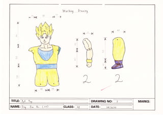 >ie
d
G
Fe-
I
I
l*li'
la
l*I.Si
l;rL=iA
I'xla
l:rH
I*,
d
-<nf
I
IJ:
Fkk08
oY
E,
=
I
,-l
cj
z
(.'
z
=E
c]
r,r-
{N
6
c'i
UJ
F
o
rii
J
ts
l-
trl
c.t
tl
ao
J
()
no
tr{
U
d
A
L-
,
t?
(3
s
c>
ll
ul
=
z
 