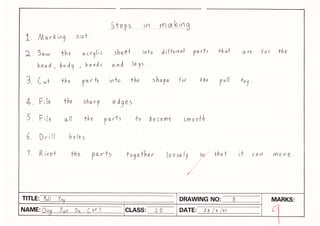 a)
o
E
t
d
)
q)
-+-
L
s
Ll-
Q.J
.
d
>
$
*-
-t-
d+-
d
€'+-

"
3o)
-^
O
O
L
q)
Eo)
6)
o
+-
rn
+-
L
d
a__
f
gcl
o-.sJ--
___s_
=
-+-
AJ
-.'
o.1
It;fl-:
EIof-+-LIc[-+-
|.-i5€
|-)/i;
ldiEov
lgl-r:liqr-l
lior)-tlC.-*-b
I.=S,.
|.'-n
|.'=-.oliqo)
lisi-t-l*i{-s+;lo;qJa)
Lolio)rci_s)
,-=f-qs'p
l;i'dEqrLIi.iF<3
a--I
Ir;,
I
=
-TJ.rAF
Ir:r:or
l-t-Y*dt,-e
l=d-*t")-+-l"
lo
l-to-Sd€:
lo.-s';-=-{-dl:+-s-r-
l.:'|-z
Iu1s-+,,o)aJ
lo3d5--
l=u$l*;LLrr-I
5
N-
;{ct
a
=fLnc>I-"
ovE,
=
s
o
z
(,
z
=E
o
t
s-
rN
IIJ
F
o
IA
t-{
ut
J
]-
-1-
u-l
r.l
CN
a
I()
n
s
ol
U
d
^
-
l')
qt
g
Cll
lrl
=
z
 