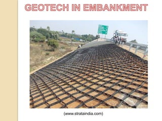 (www.strataindia.com)
 