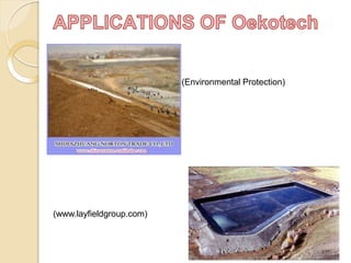 (Environmental Protection)
(www.layfieldgroup.com)
 