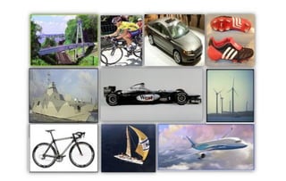 Cairo Textile Week,16-17 October, 2021.
 