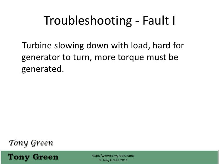 Ppt science and technology picture