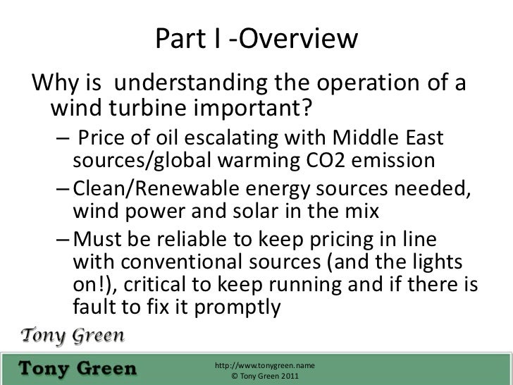 Science and technology ppt topics image