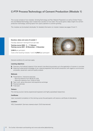 Technical training course title.pdf