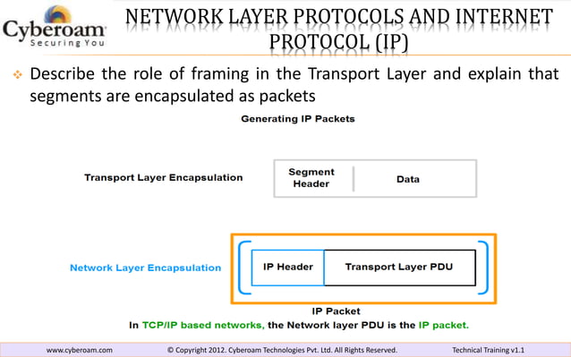 Technical Training V1 1 Pptx