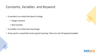 Technical trainning.pptx