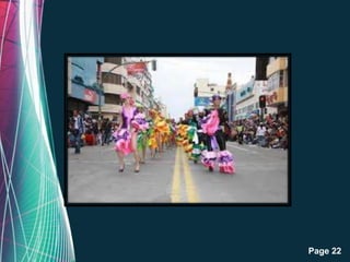 Free Powerpoint Templates
Page 22
 