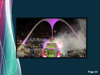 Free Powerpoint Templates
Page 24
 