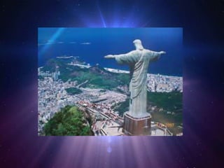 Technical university ambato