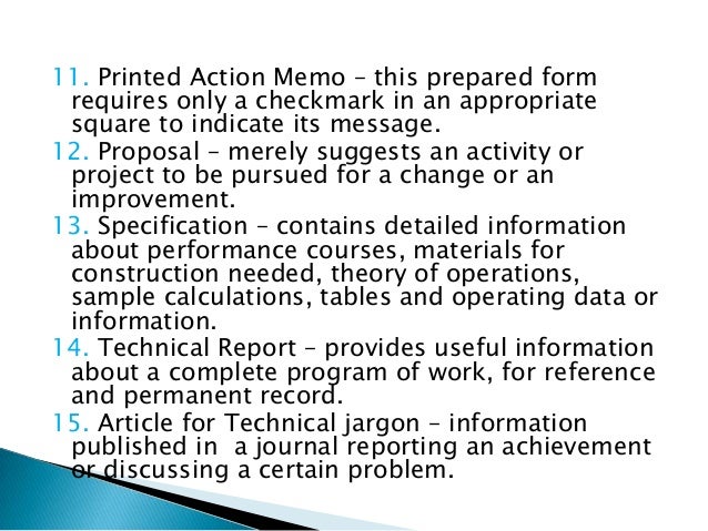 the purpose of technical writing What are the four main purposes of technical writing the technical writing process describe the three main steps of the technical writing process and how you would use these steps to create the manual mentioned in this scenario. the purpose of technical writing What are the four main purposes of technical writing the technical writing process describe the three main steps of the technical writing process and how you would use these steps to create the manual mentioned in this scenario.