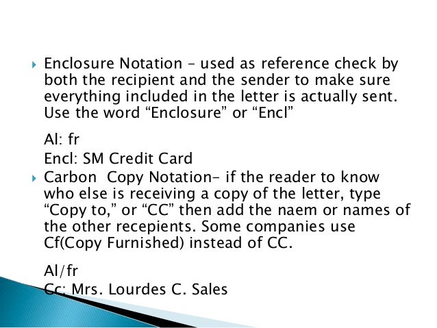 Best font essay picture 5