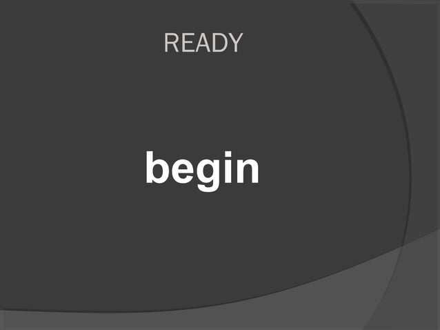 Technical writing | PPT