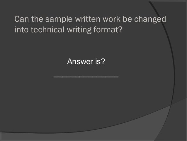 argumentative opinion essay topics relationship