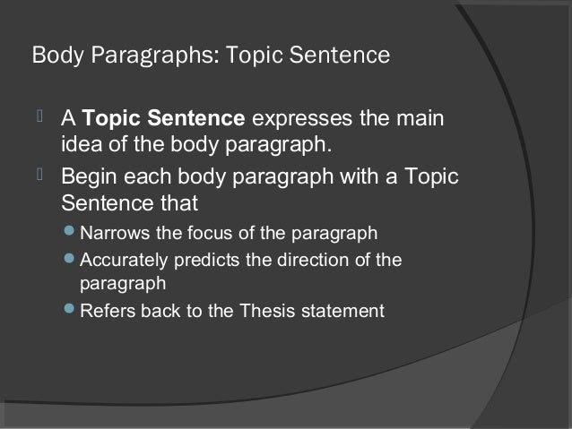 technical writing topics Get a little help in technical writing with this handy and helpful review course our fun text and video lessons are paired with self-assessment. technical writing topics Get a little help in technical writing with this handy and helpful review course our fun text and video lessons are paired with self-assessment.